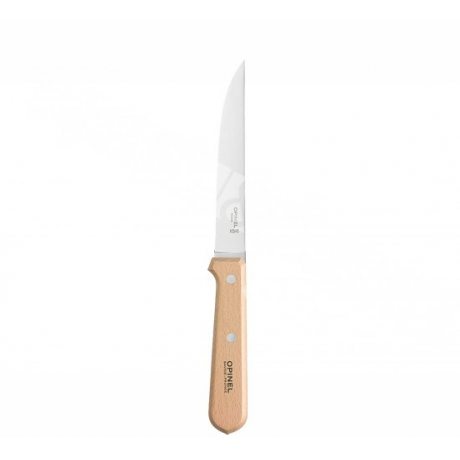 Opinel Classic, Steakový nůž 160 mm