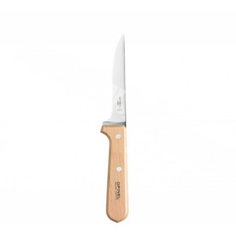 Opinel Classic, Vykosťovací nůž 130 mm