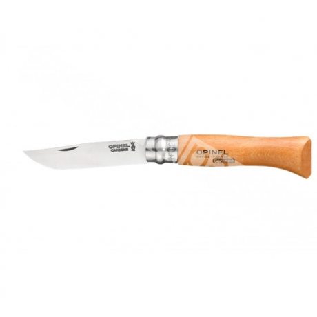 OPINEL VR N°08 Carbon 8,5 cm