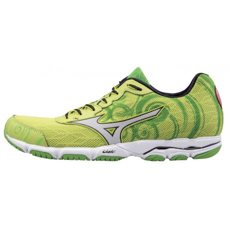 Mizuno wave hitogami clearance 2 online