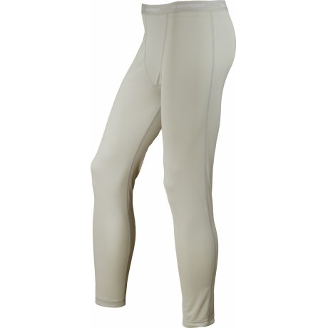 High Point CODE LEGGINS MAN lunar grey