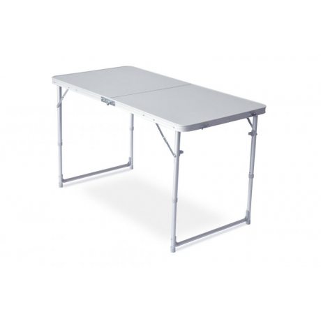 Pinguin TABLE XL