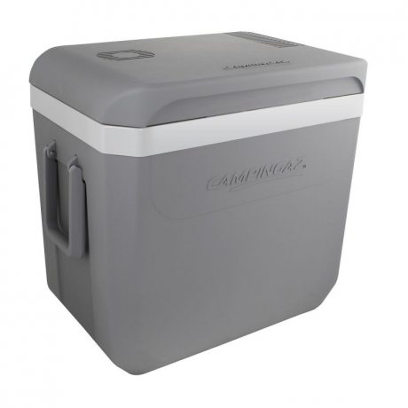 Campingaz Powerbox Plus 36l