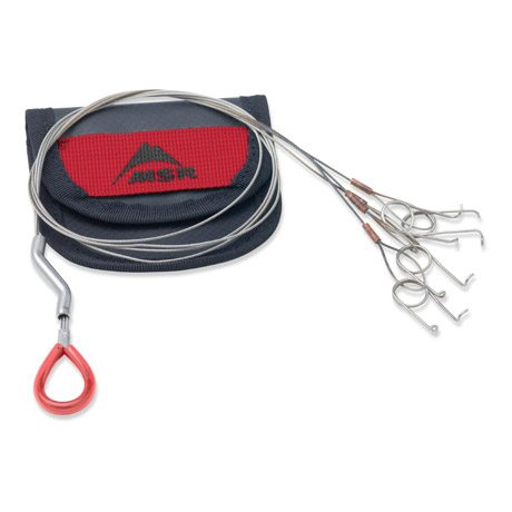 MSR Windburner Hanging Kit