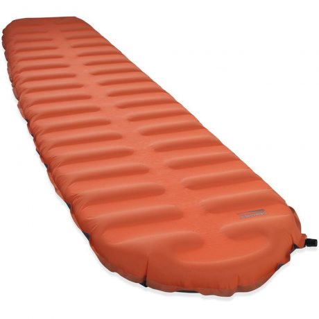 Therm-A-Rest Evolite Regular Pumpkin 183x51x5