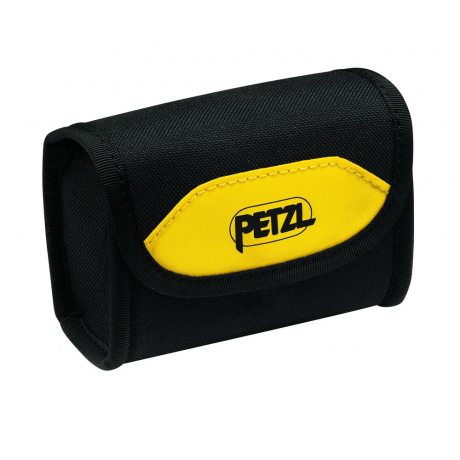 PETZL POCHE PIXA