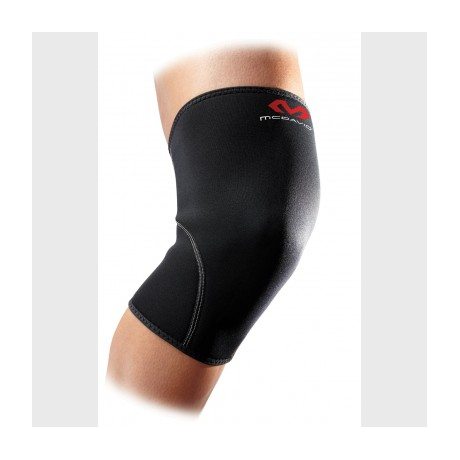 McDavid 401 Knee Sleeve