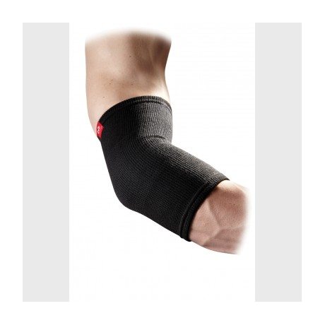 McDavid 512 Elbow Sleeve / elastic