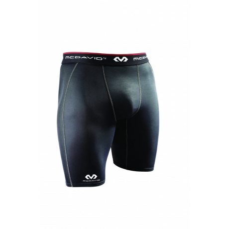 McDavid 8100 Men´s Compression Short