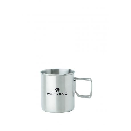 Ferrino TAZZA INOX