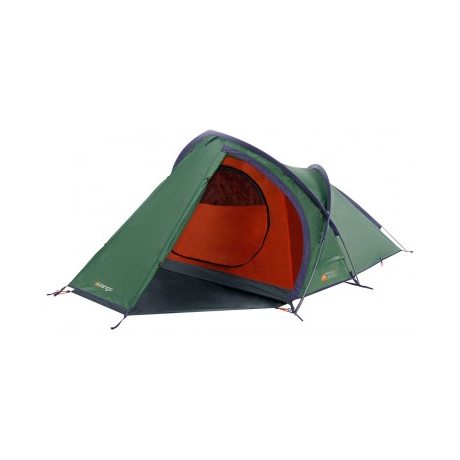 Vango MIRAGE 300 cactus