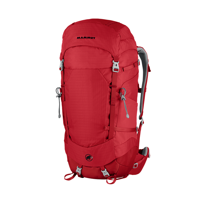 Mammut Lithium Crest 30 7 lava online sport.cz