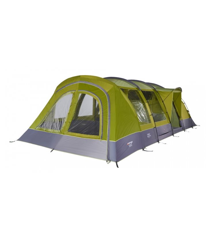 Vango langley 600xl sale