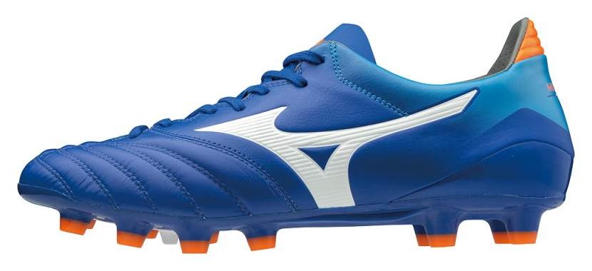 Mizuno morelia neo outlet kl ii md