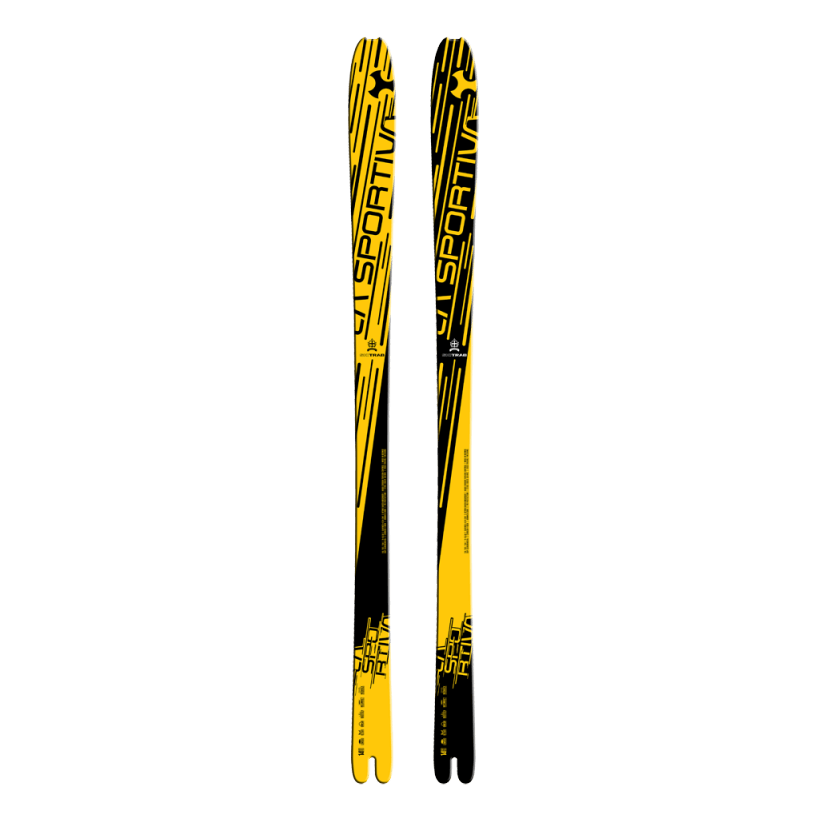 La Sportiva Altavia online sport.cz