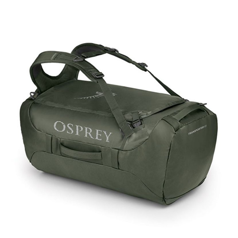 Osprey transporter 2025 65 ii