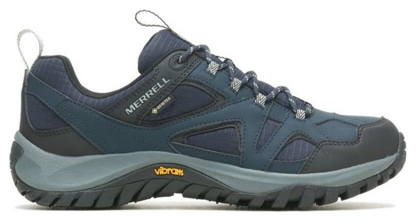 Merrell kaibab clearance