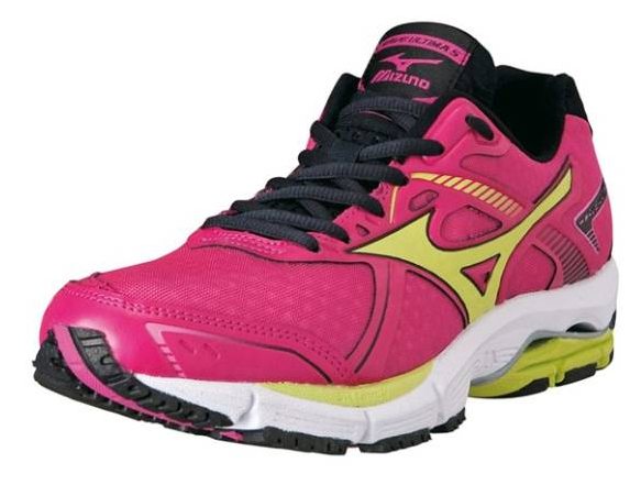 mizuno wave ultima 5 online