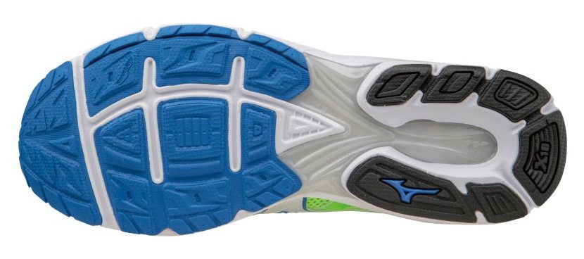 mizuno wave aero 14 online