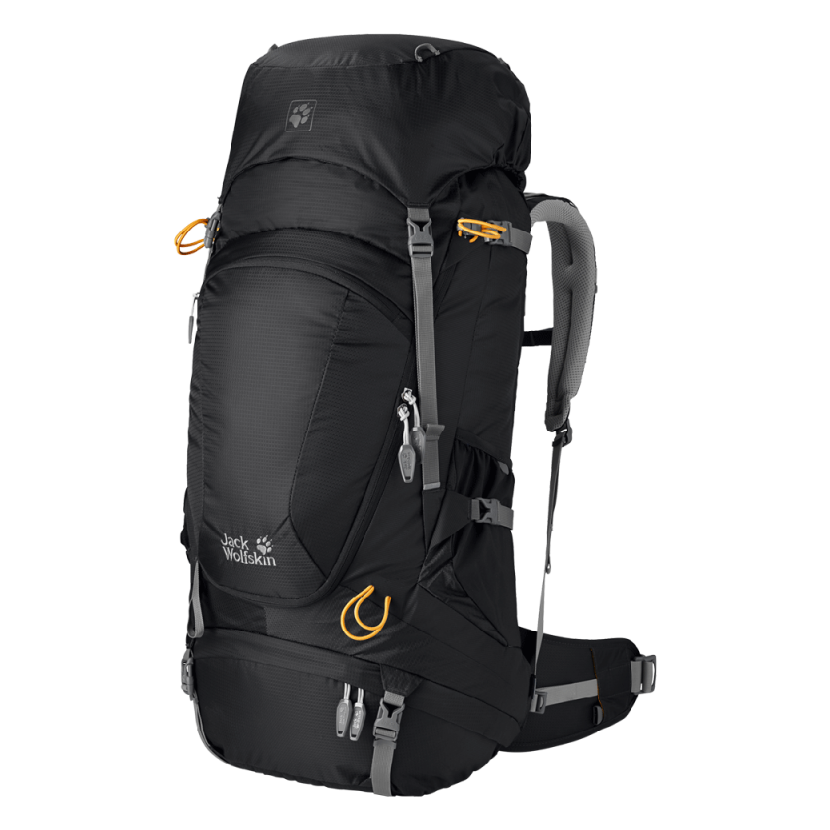 Jack wolfskin highland trail hotsell xt 60