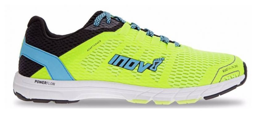 Inov on sale 8 roadtalon