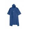 Ferrino PONCHO blue