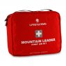 Lifesystems Mountain Leader First Aid Kit