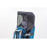 LittleLife Child Carrier Sun Shade