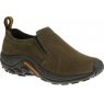 Merrell Jungle Moc 60788 dámská