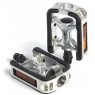 XLC COMFORT-PEDAL PD-C01