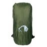 Tatonka Rain Flap XL cub