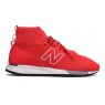 New Balance MRL247OE