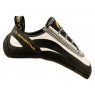 La Sportiva Miura Women Ice