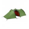 Vango SCAFELL 300+ pamir green 2