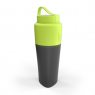 Light My Fire Pack-Up Bottle lime