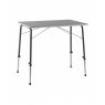 Vango BIRCH 80 TABLE french oak