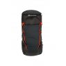 Montane Trailblazer 30 charcoal