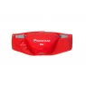 Montane Via Bite 1 flag red