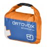 Ortovox FIRST AID WATERPROOF MINI shocking orange