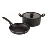 Outwell Culinary Set L