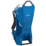 LittleLife Ranger S2 Child Carrier blue