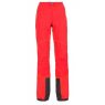 La Sportiva Avant Pant W garnet