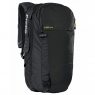 PIEPS JETFORCE BT Pack 25 M/L black