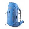 Pinguin Boulder 38 blue