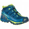 La Sportiva Falkon Gtx opal/citrus