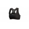 CRAFT Sports Bra 1900721-1999