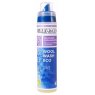 Fibertec Wool Wash Eco 250ml