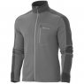 Marmot Power Stretch Jacket Gargoyle/Slate Grey