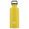 Esbit Láhev na pití SCULPTOR 750ml sunshine yellow