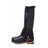 Montane Endurance Pro Gaiter black